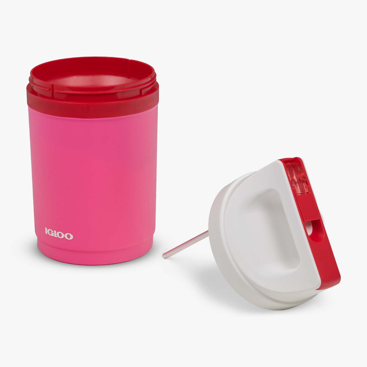 retro-playmate-half-gallon-jug-a5 00031719-O3.jpg