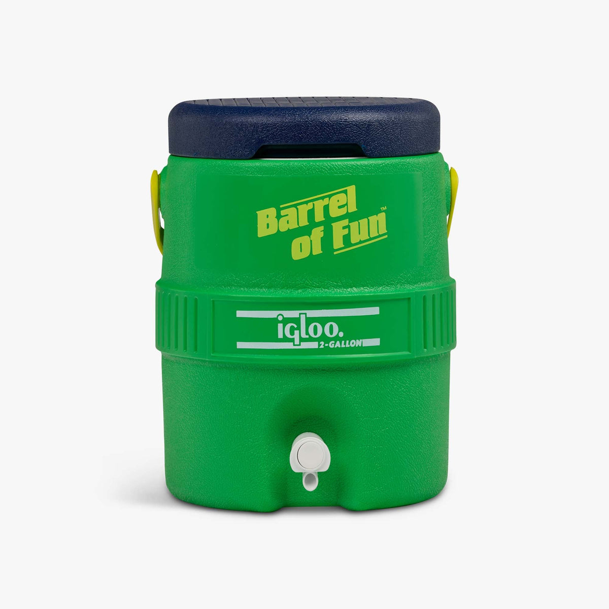retro-barrel-of-fun-2-gallon-jug-f6 00031720-F.jpg