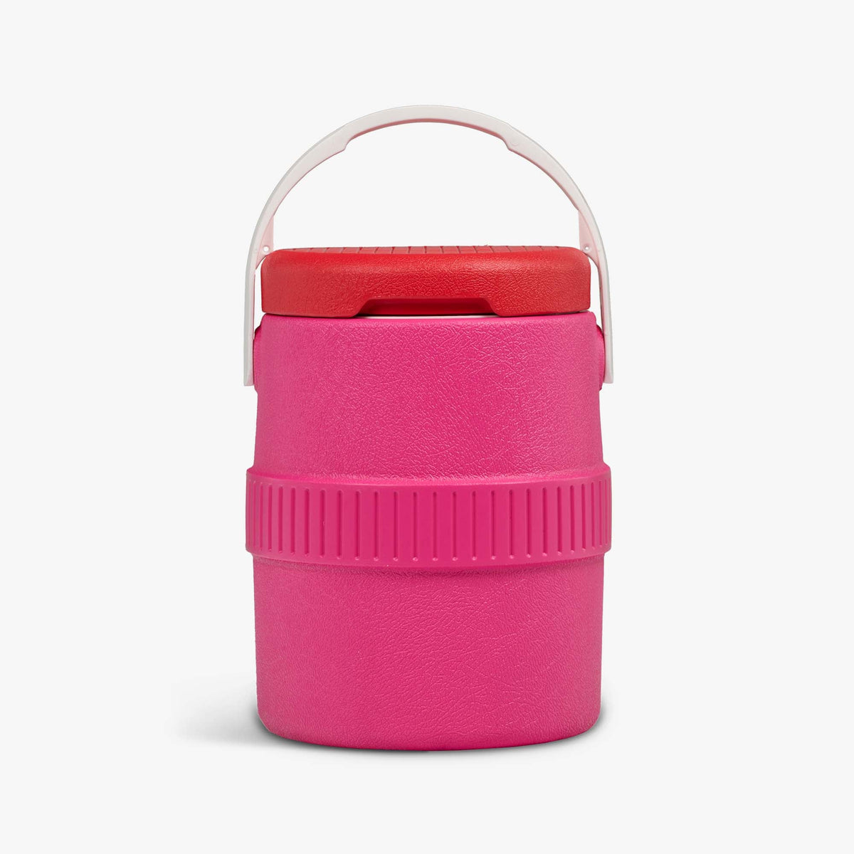 retro-barrel-of-fun-2-gallon-jug-f6 00031721-BK1.jpg