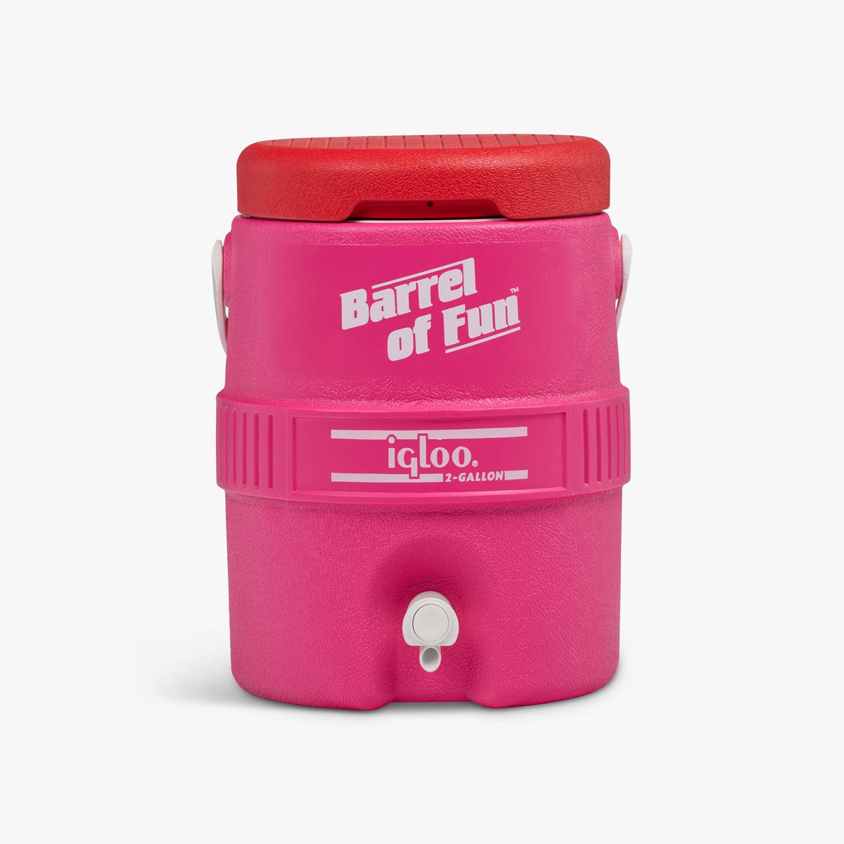 retro-barrel-of-fun-2-gallon-jug-f6 00031721-F.jpg