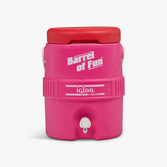 retro-barrel-of-fun-2-gallon-jug-f6 00031721-F.jpg