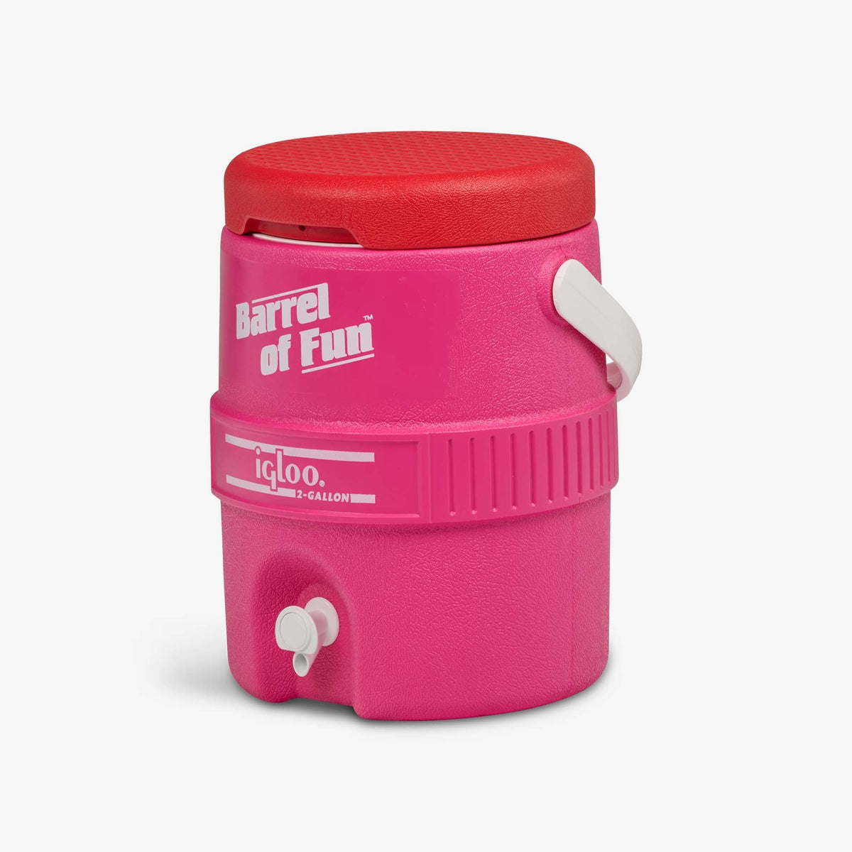 retro-barrel-of-fun-2-gallon-jug-f6 00031721-H1.jpg