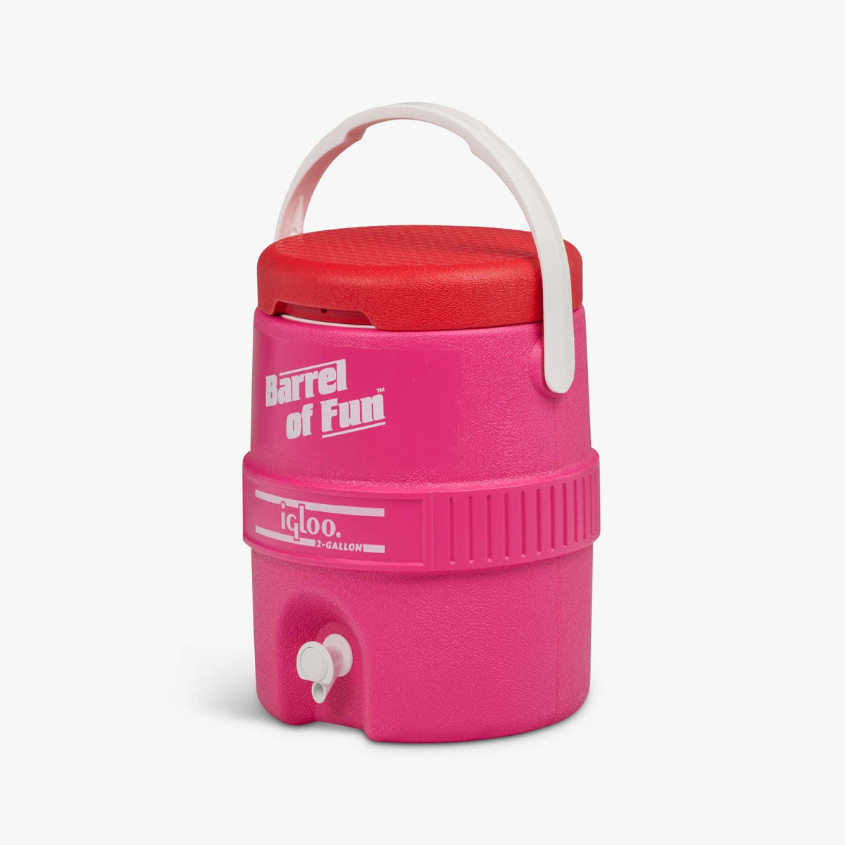 retro-barrel-of-fun-2-gallon-jug-f6 00031721-H3.jpg