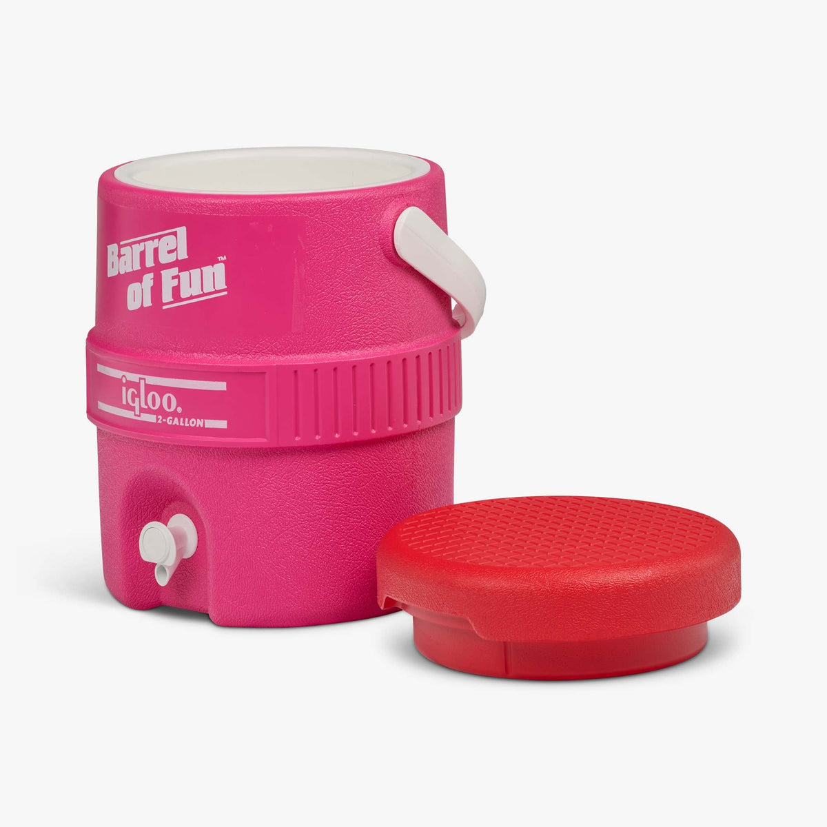 retro-barrel-of-fun-2-gallon-jug-f6 00031721-O1.jpg