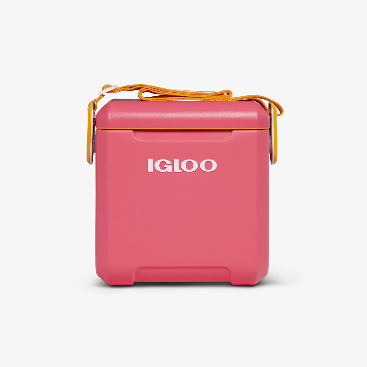 tag-along-too-cooler-j2 00032131_1.jpg