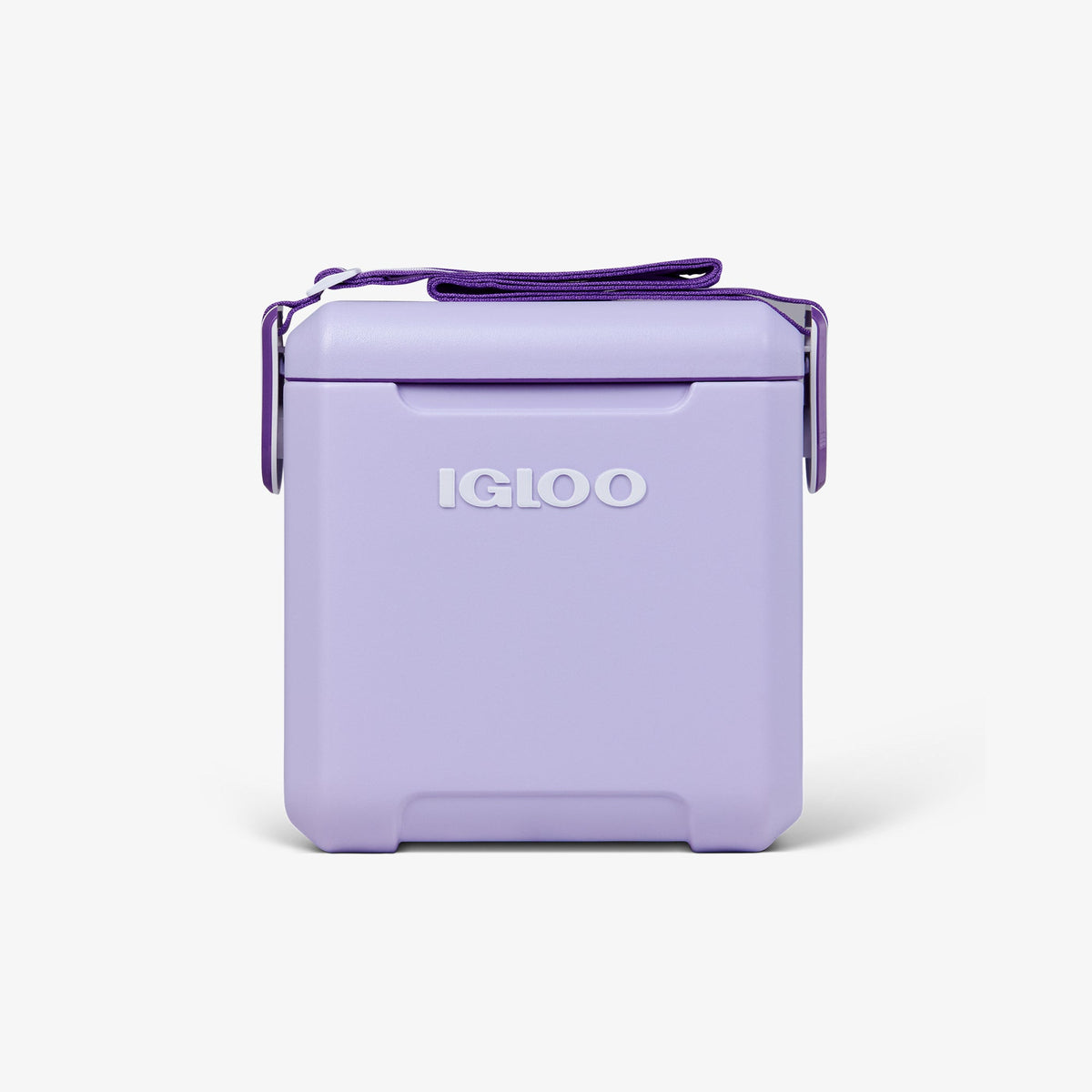 tag-along-too-cooler-j2 00032175_1.jpg