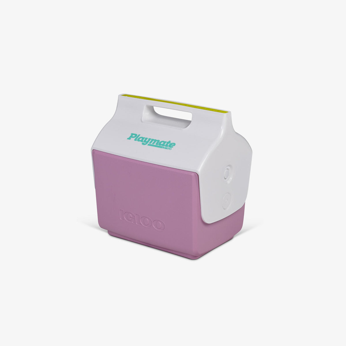 retro-little-playmate-7-qt-cooler-e9 00032180_2.jpg