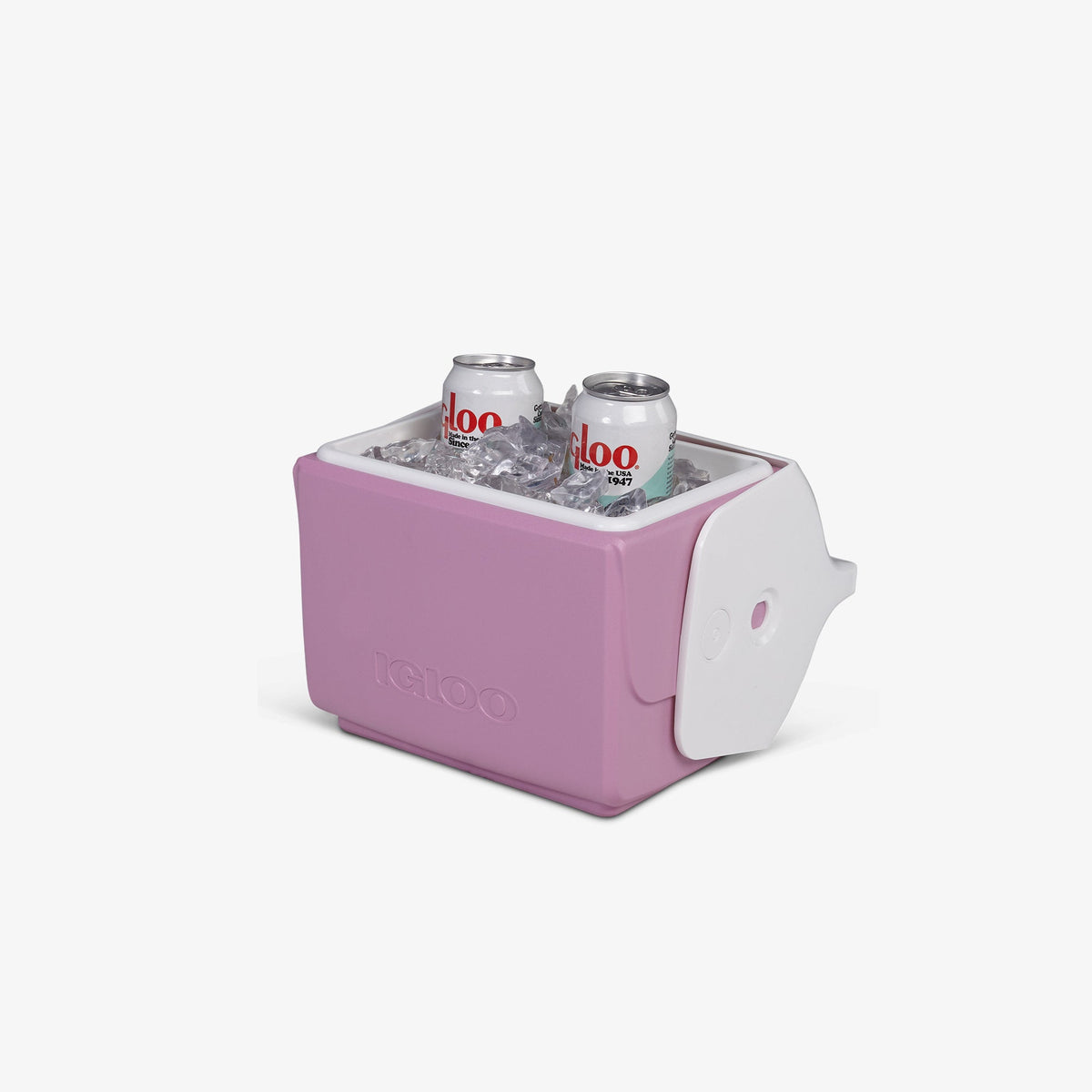 retro-little-playmate-7-qt-cooler-e9 00032180_3.jpg