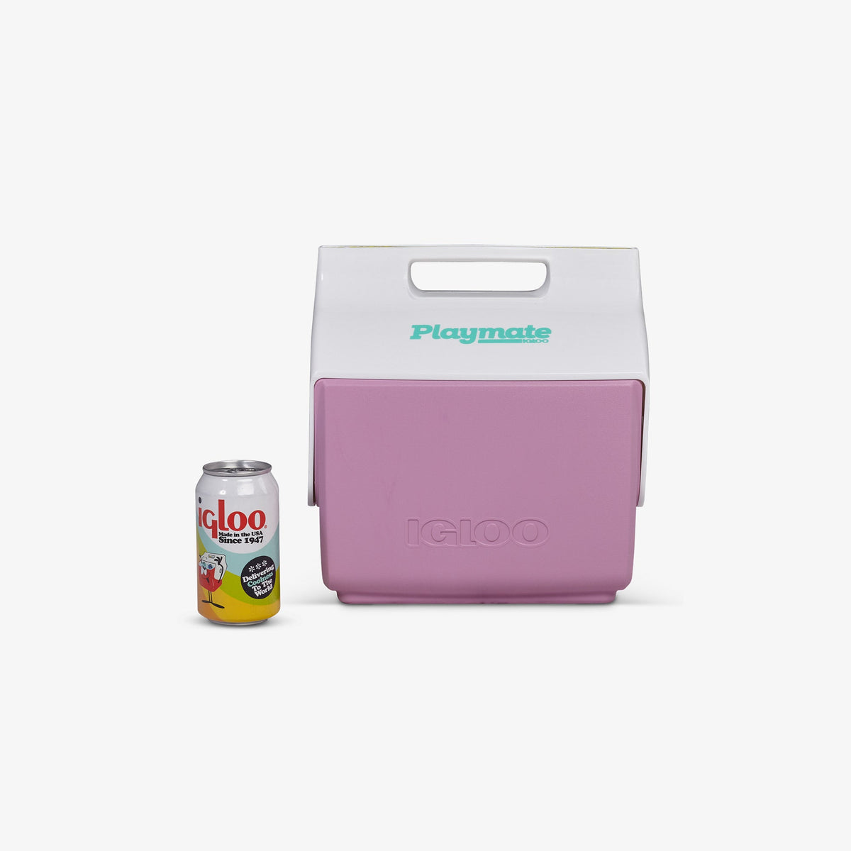 retro-little-playmate-7-qt-cooler-e9 00032180_5.jpg