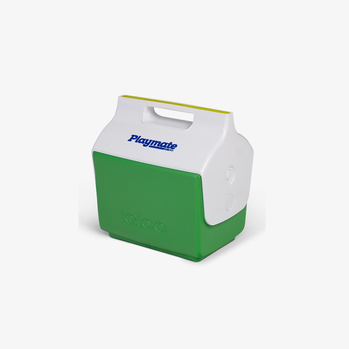 retro-little-playmate-7-qt-cooler-e9 00032182_2.jpg