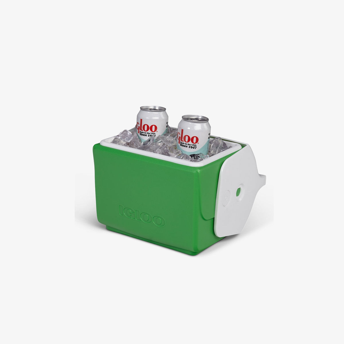 retro-little-playmate-7-qt-cooler-e9 00032182_3.jpg