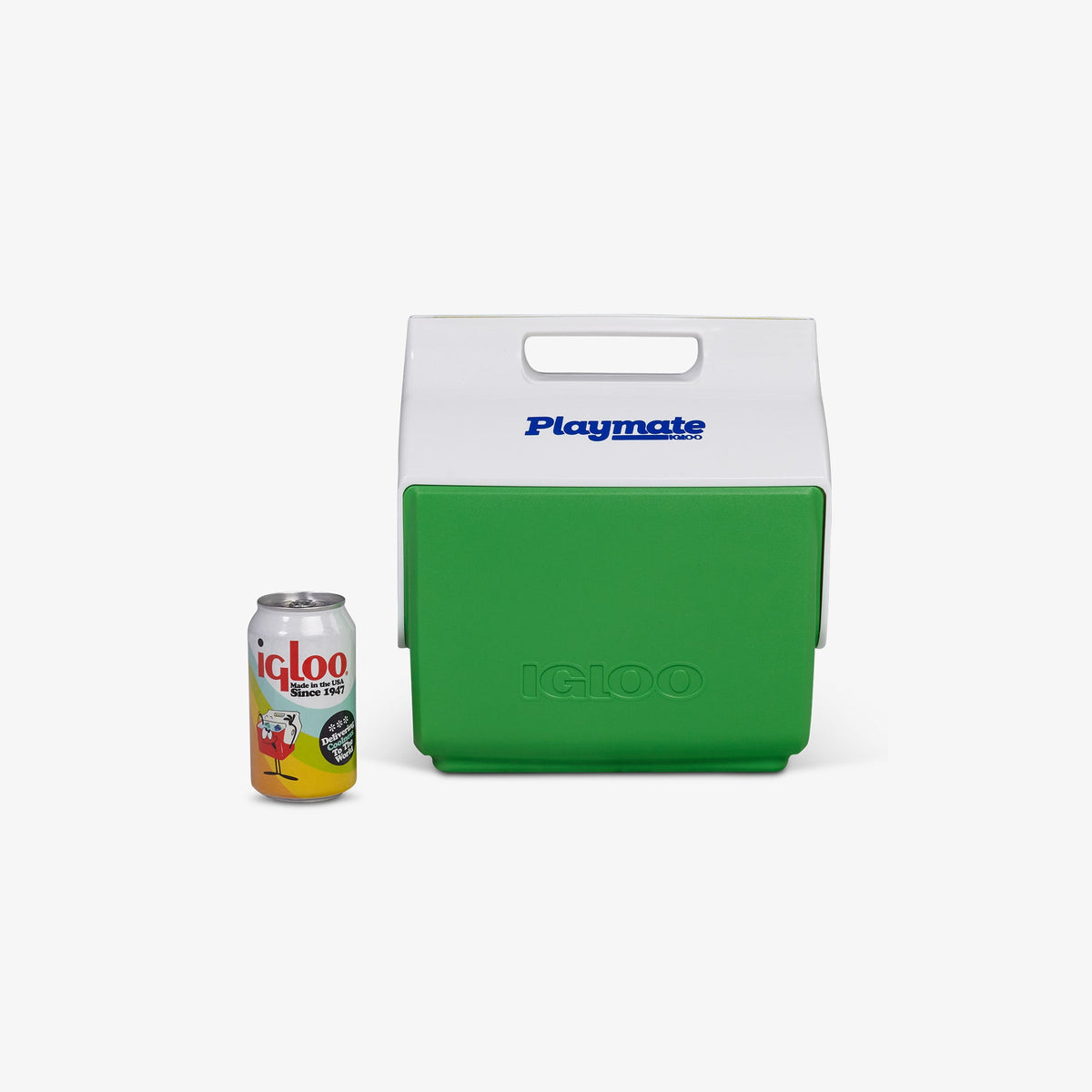 retro-little-playmate-7-qt-cooler-e9 00032182_5.jpg
