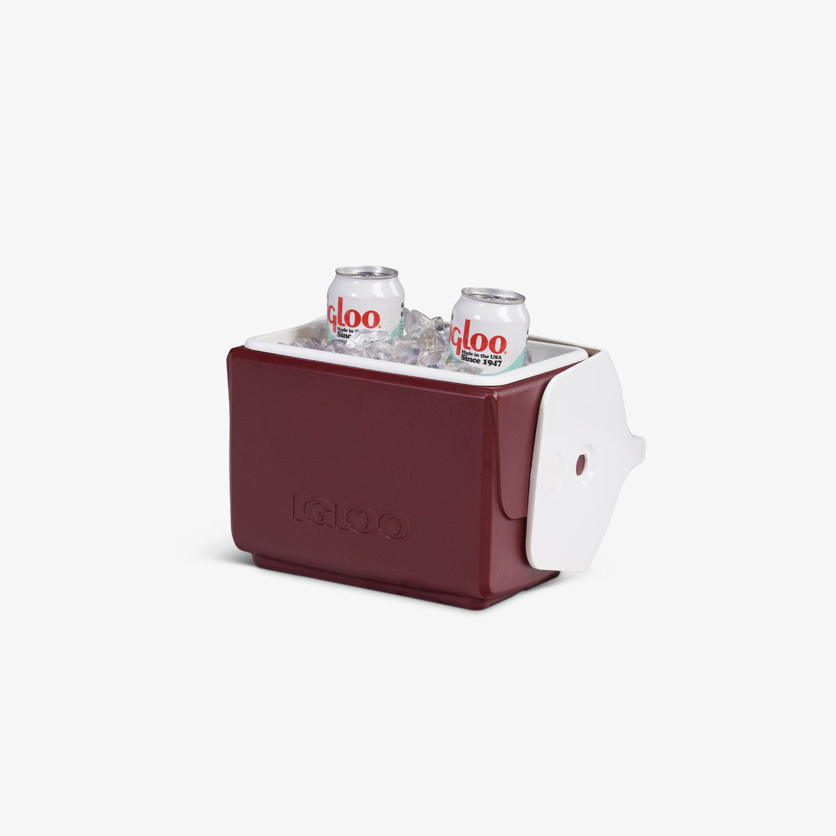 retro-little-playmate-7-qt-cooler-e9 00032183_3.jpg