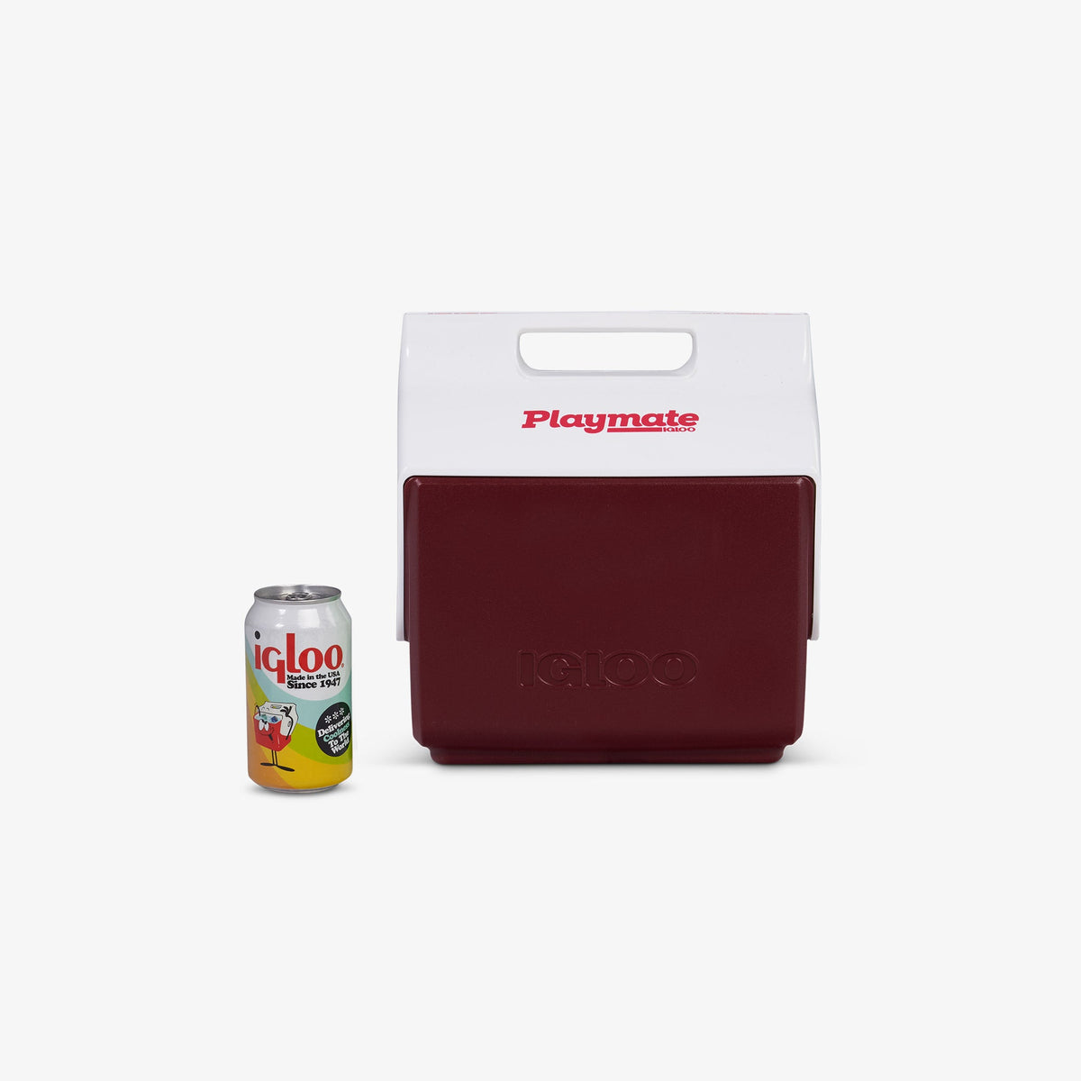 retro-little-playmate-7-qt-cooler-e9 00032183_5.jpg