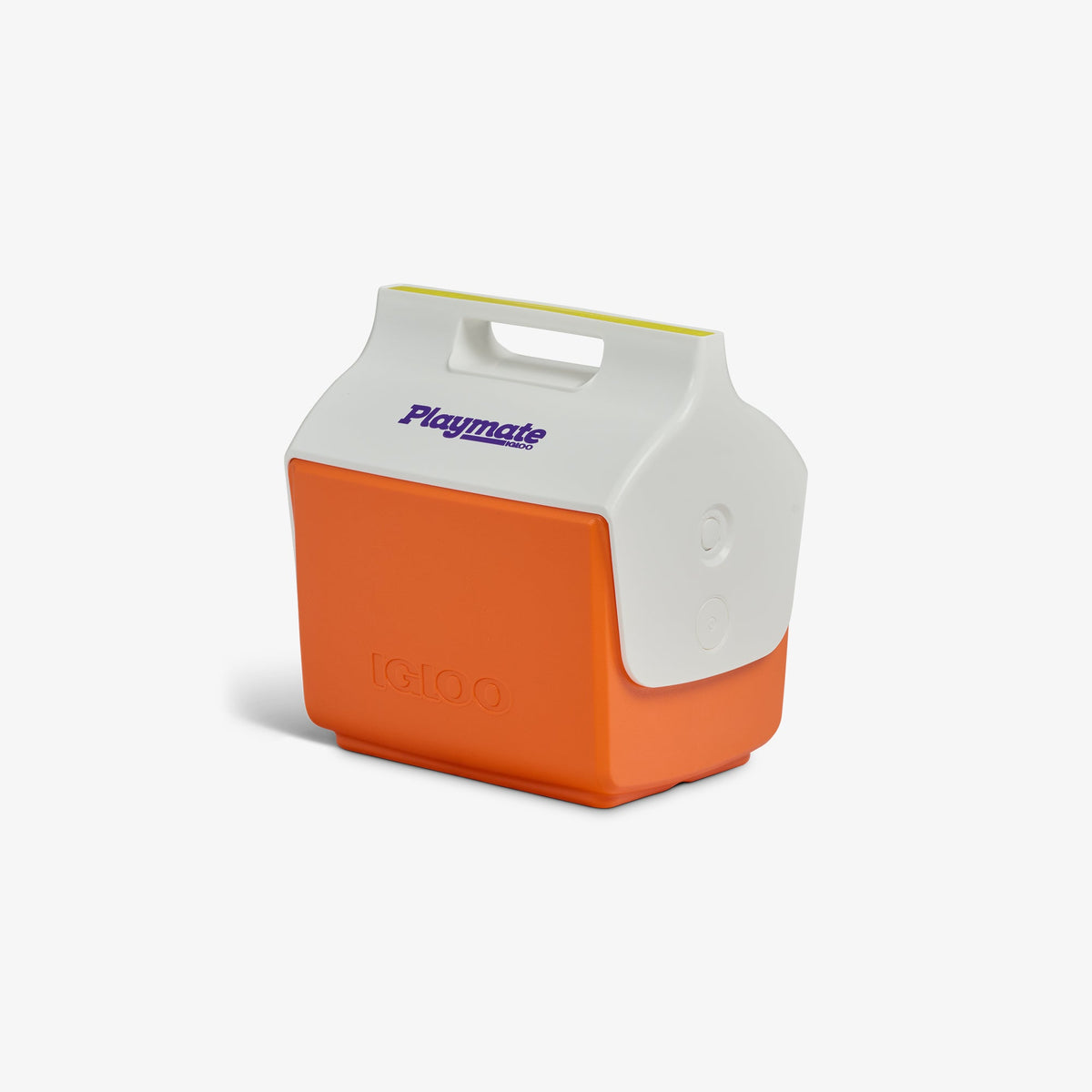 retro-little-playmate-7-qt-cooler-e9 00032184-H1.jpg