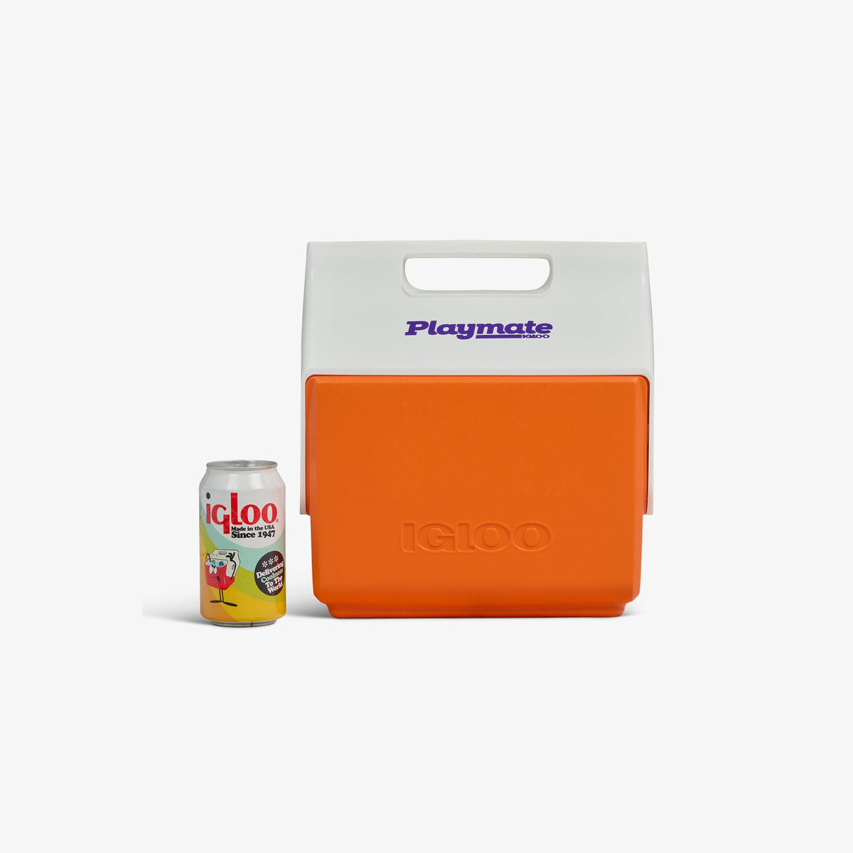 retro-little-playmate-7-qt-cooler-e9 00032184-P.jpg