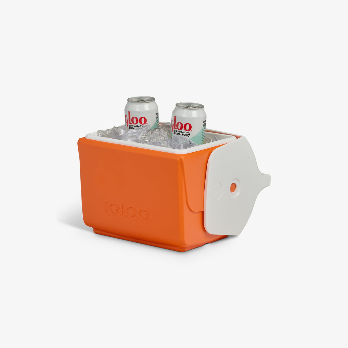 retro-little-playmate-7-qt-cooler-e9 00032184-P1.jpg