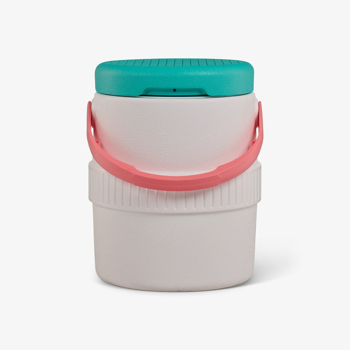 retro-barrel-of-fun-2-gallon-jug-f6 00032386-BK.jpg