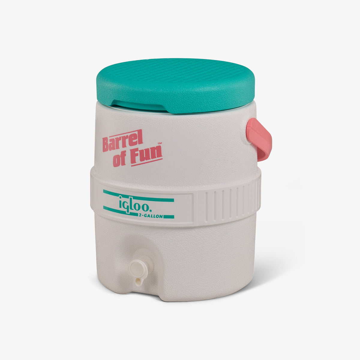 retro-barrel-of-fun-2-gallon-jug-f6 00032386-H1.jpg