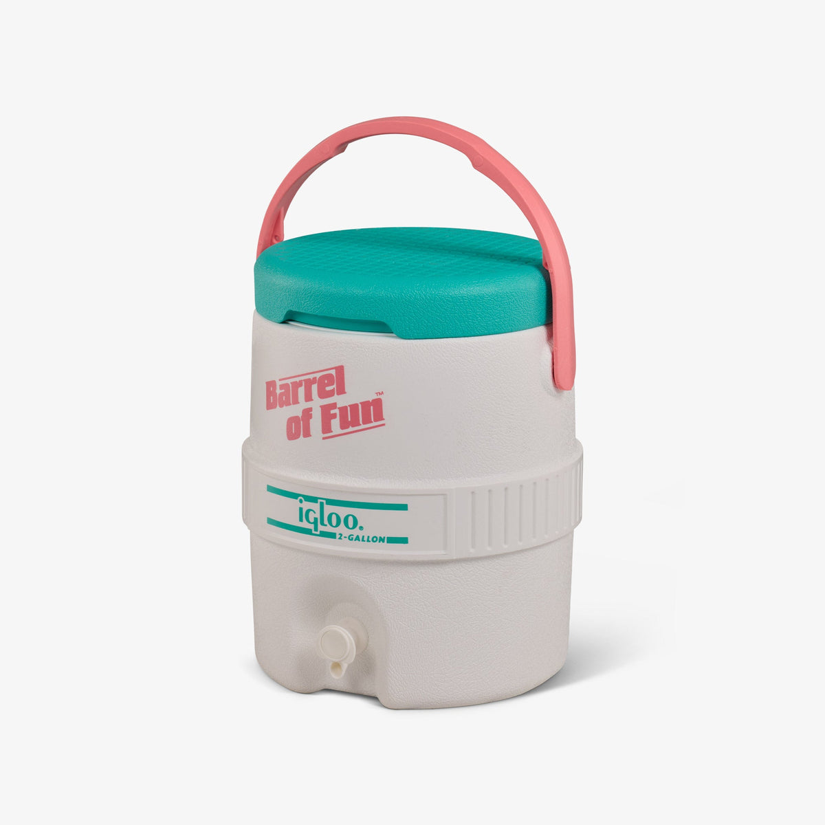 retro-barrel-of-fun-2-gallon-jug-f6 00032386-H3.jpg