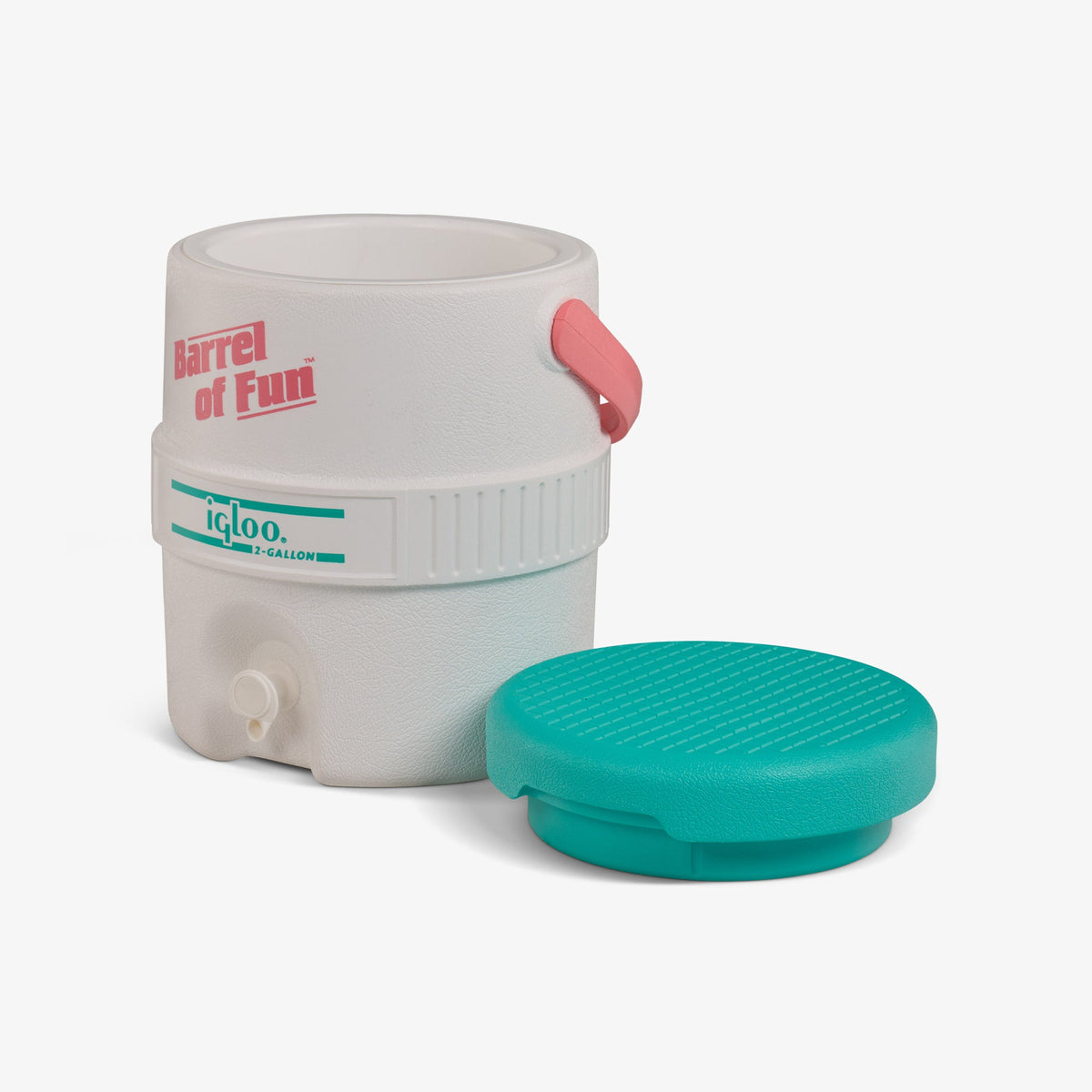 retro-barrel-of-fun-2-gallon-jug-f6 00032386-O1.jpg