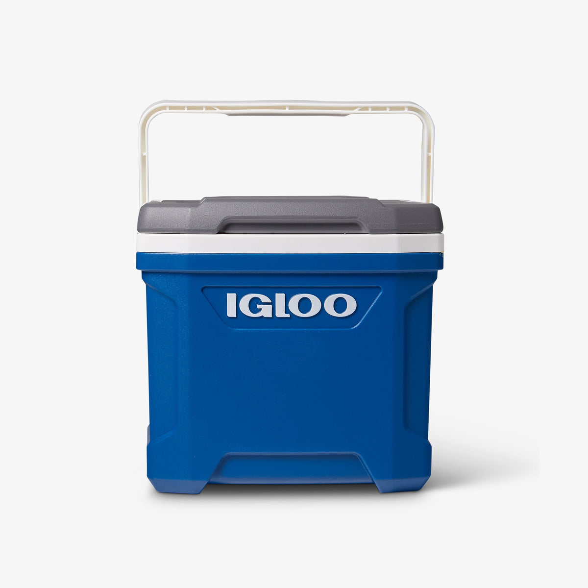 latitude-16-qt-cooler-x5 00032625-F1.jpg