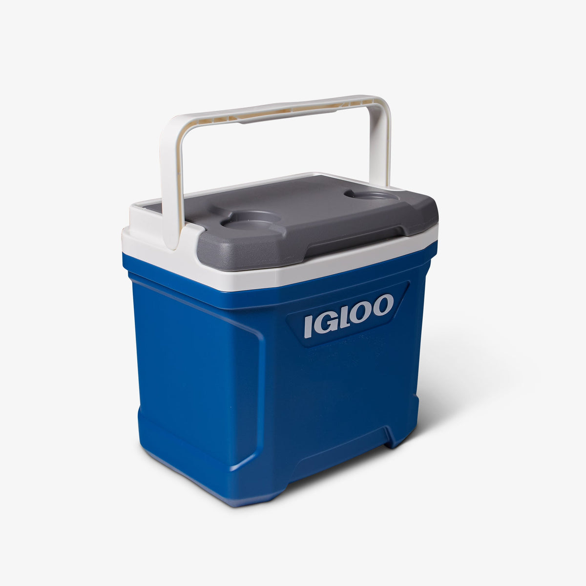 latitude-16-qt-cooler-x5 00032625-H2.jpg