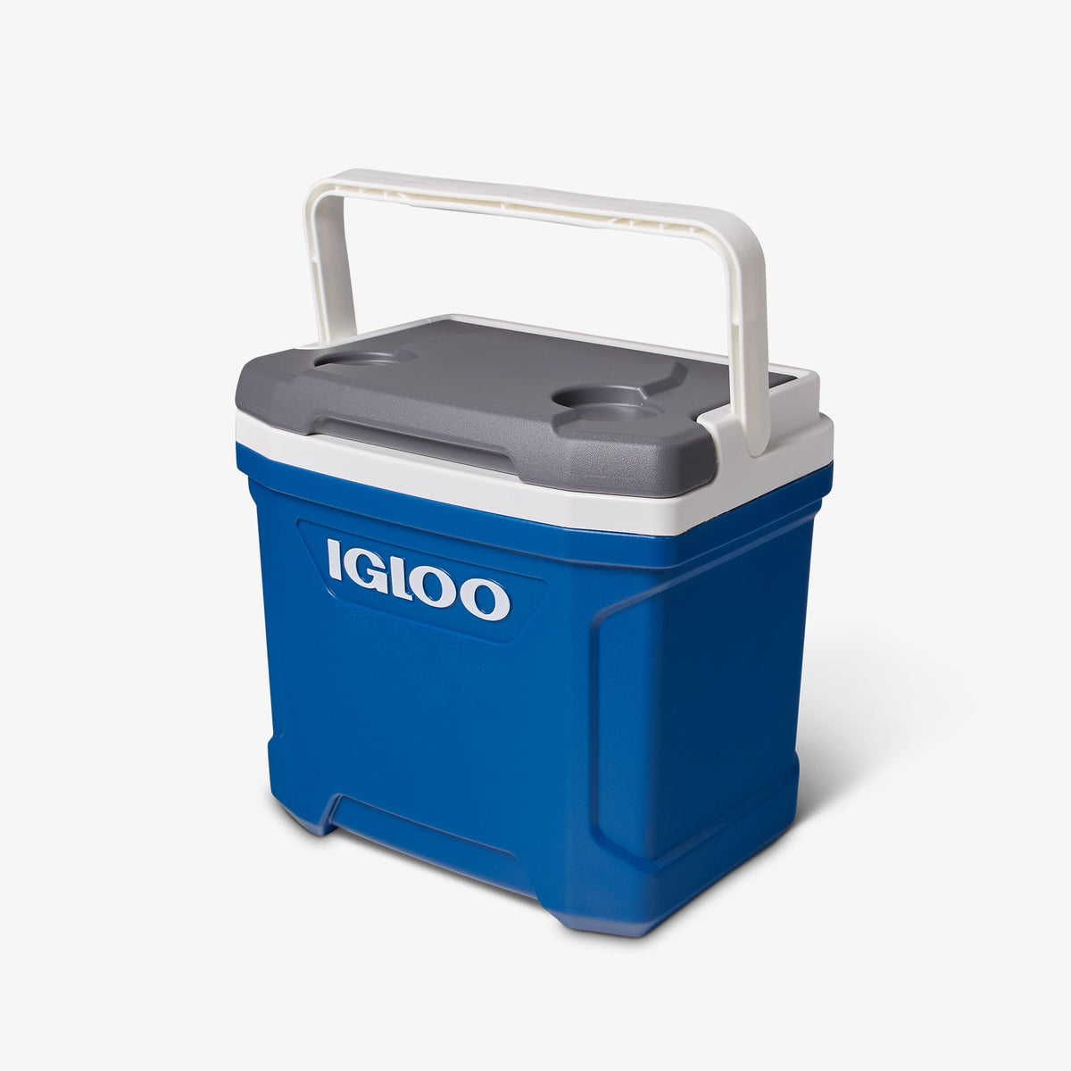 latitude-16-qt-cooler-x5 00032625-H3.jpg
