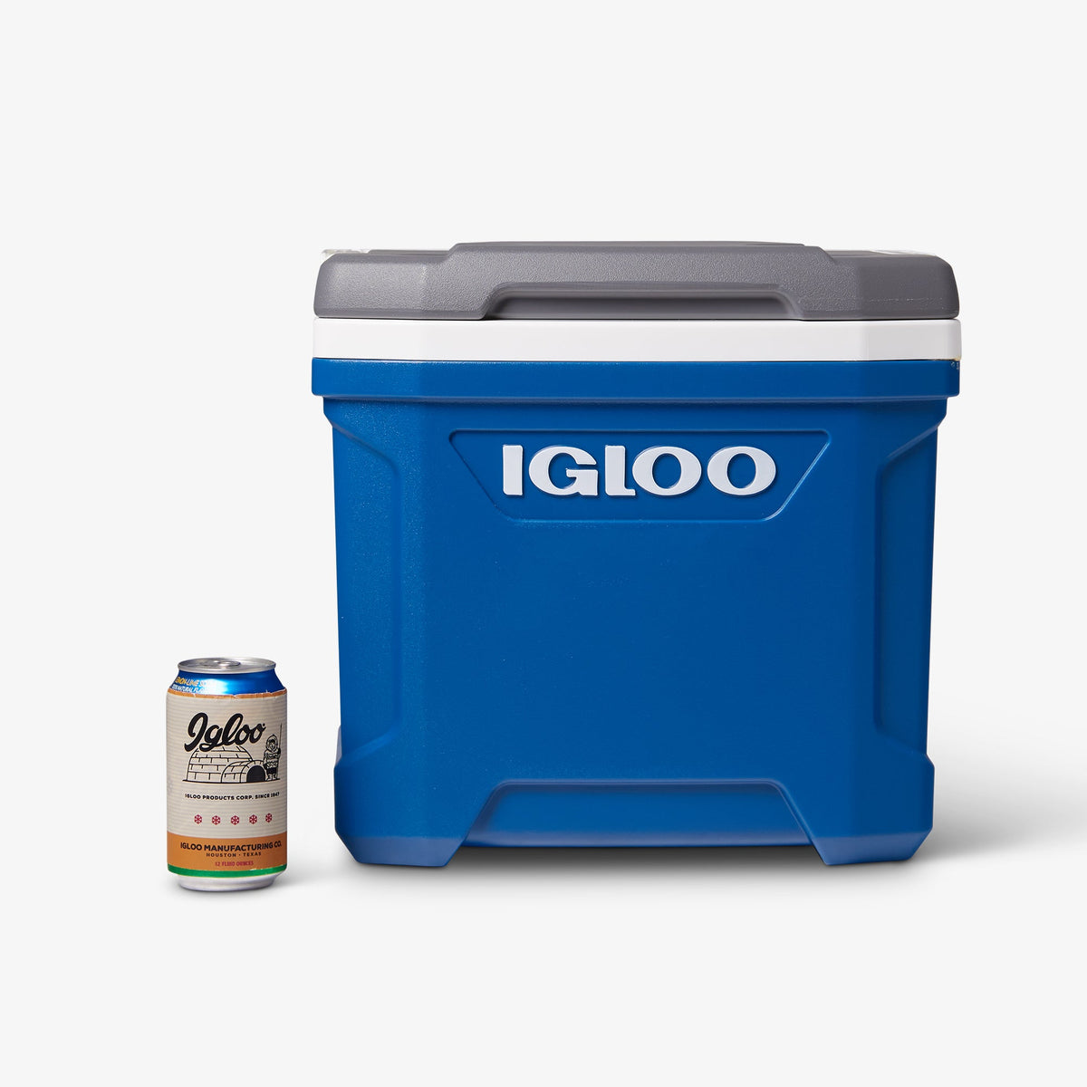 latitude-16-qt-cooler-x5 00032625-P.jpg