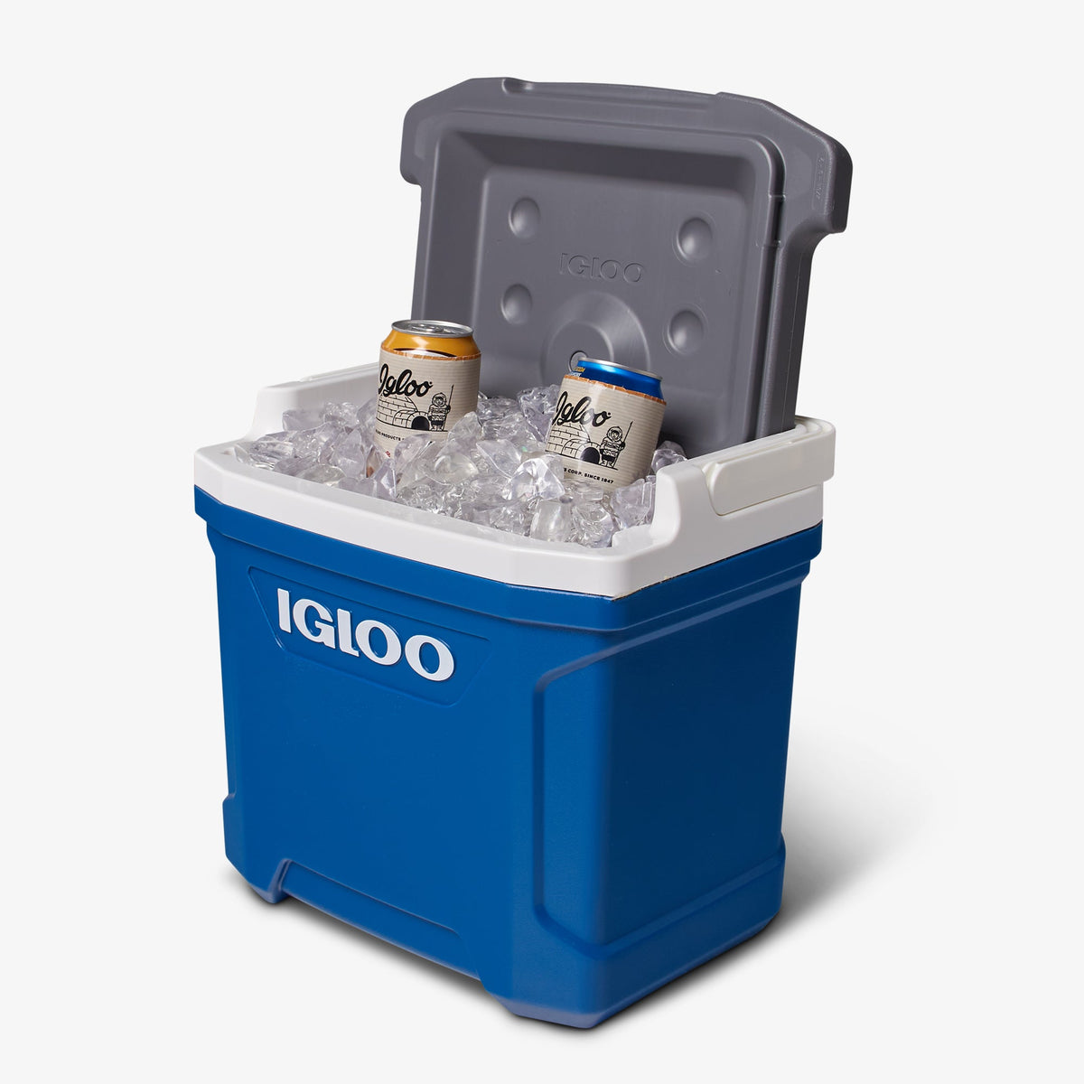 latitude-16-qt-cooler-x5 00032625-P1.jpg