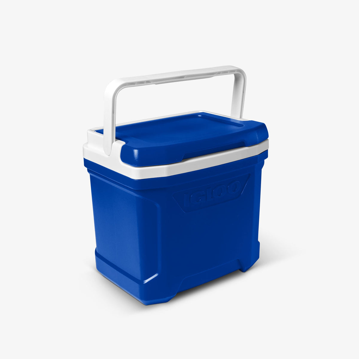 profile-ii-16-qt-cooler-m1 00032631-H2.jpg