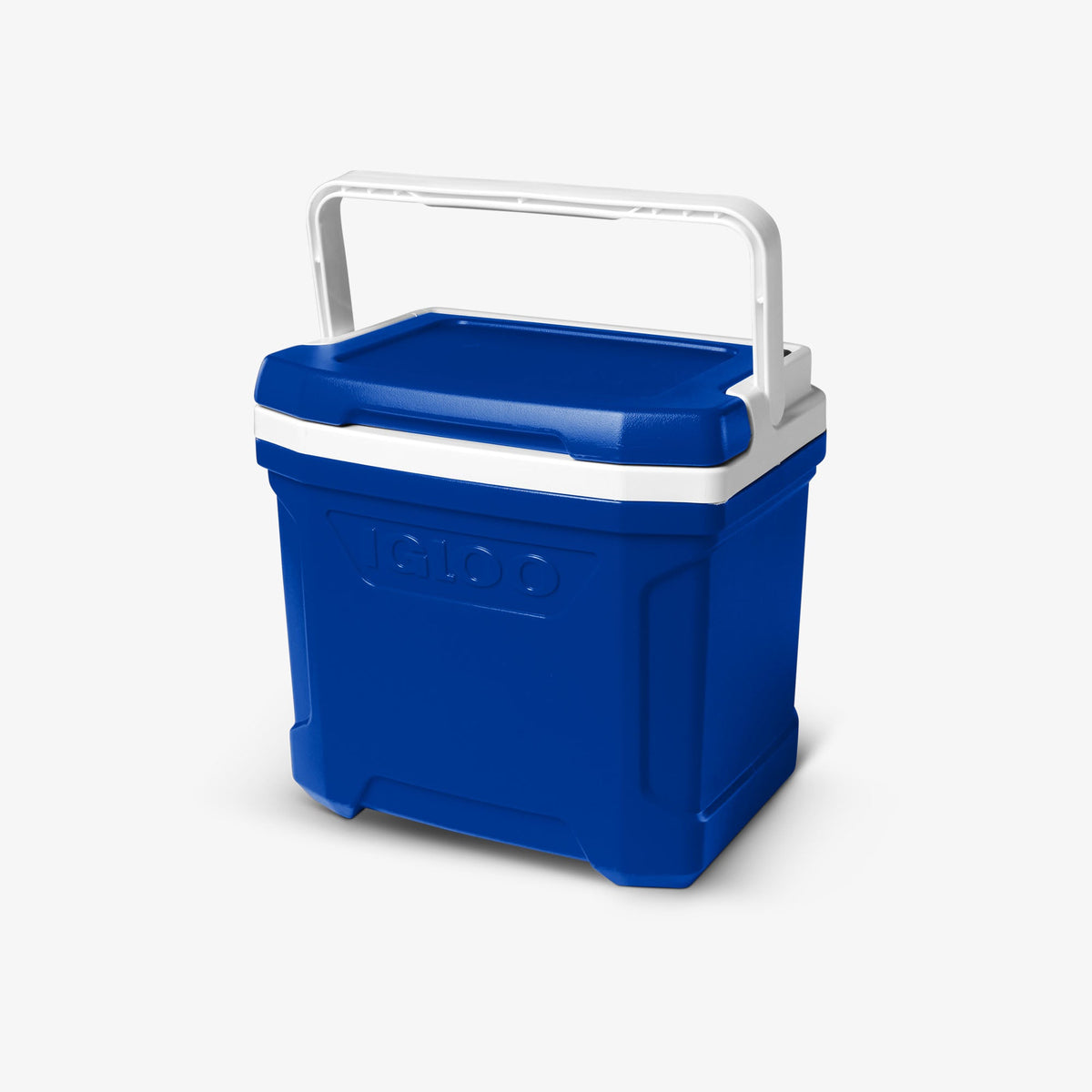 profile-ii-16-qt-cooler-m1 00032631-H3.jpg