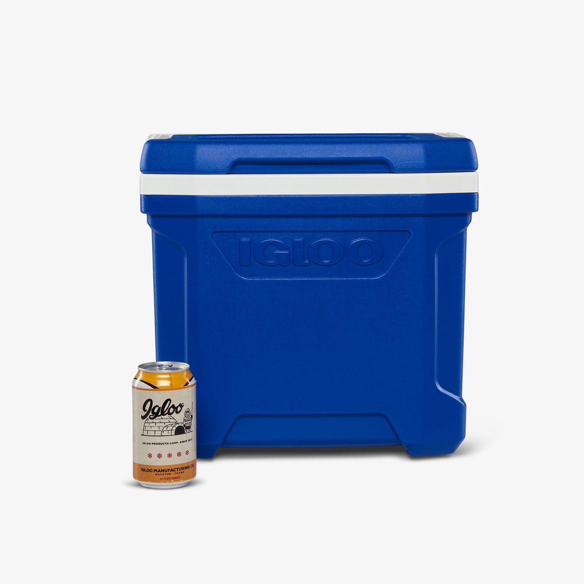 profile-ii-16-qt-cooler-m1 00032631-P.jpg