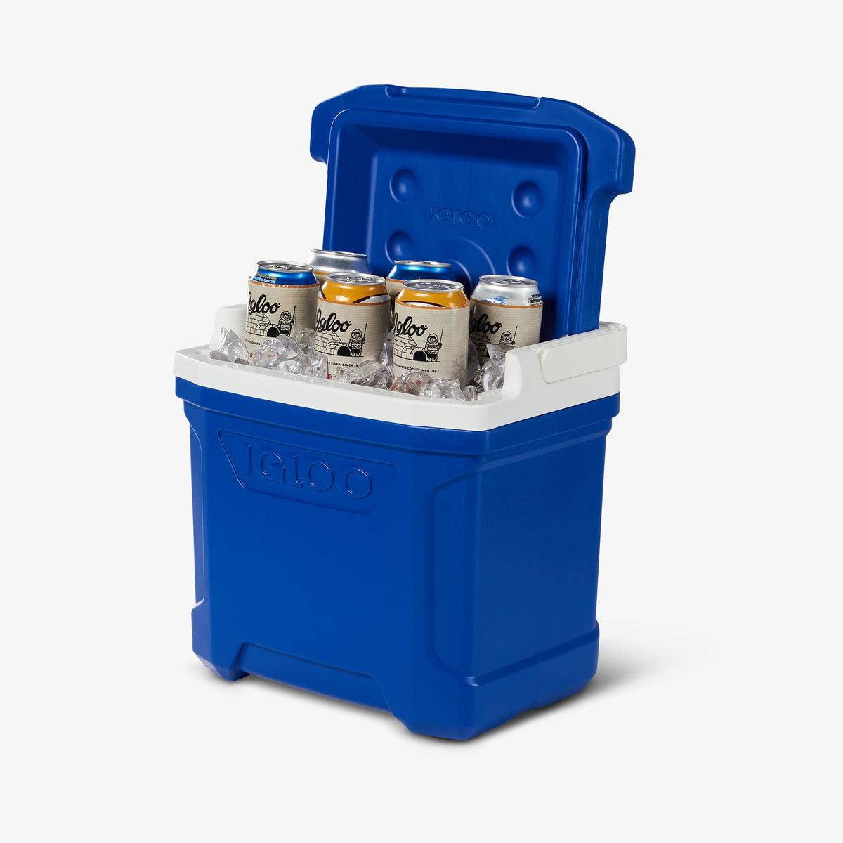 profile-ii-16-qt-cooler-m1 00032631-P1.jpg