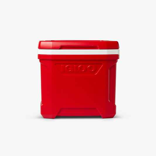 profile-ii-16-qt-cooler-m1 00032633-F.jpg