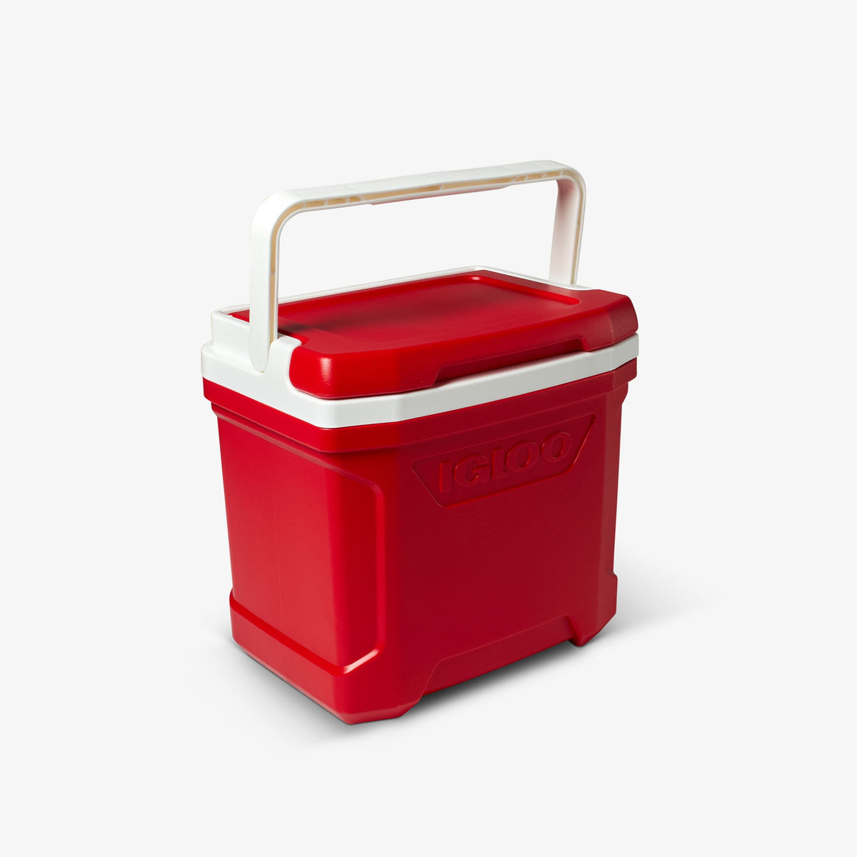 profile-ii-16-qt-cooler-m1 00032633-H2.jpg