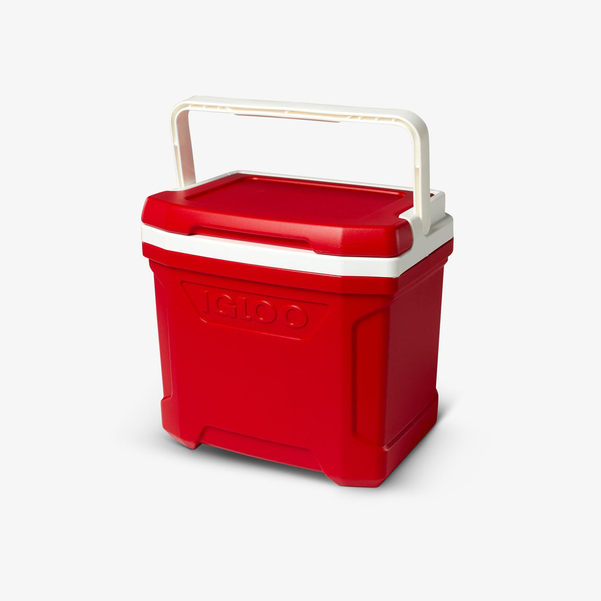 profile-ii-16-qt-cooler-m1 00032633-H3.jpg