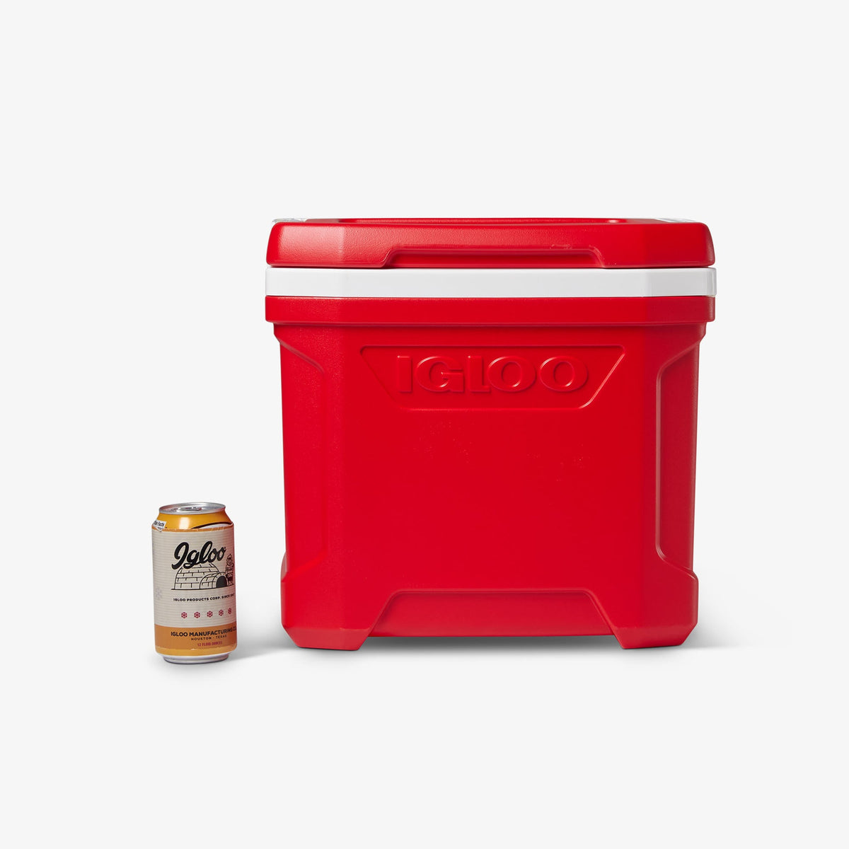 profile-ii-16-qt-cooler-m1 00032633-P.jpg