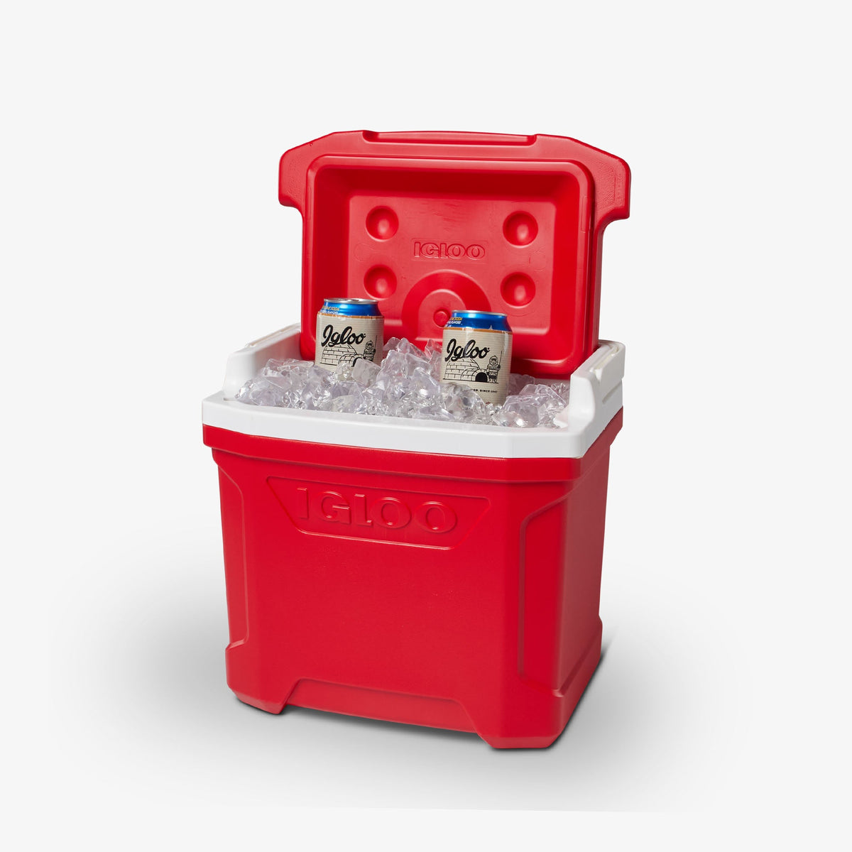 profile-ii-16-qt-cooler-m1 00032633-P1.jpg