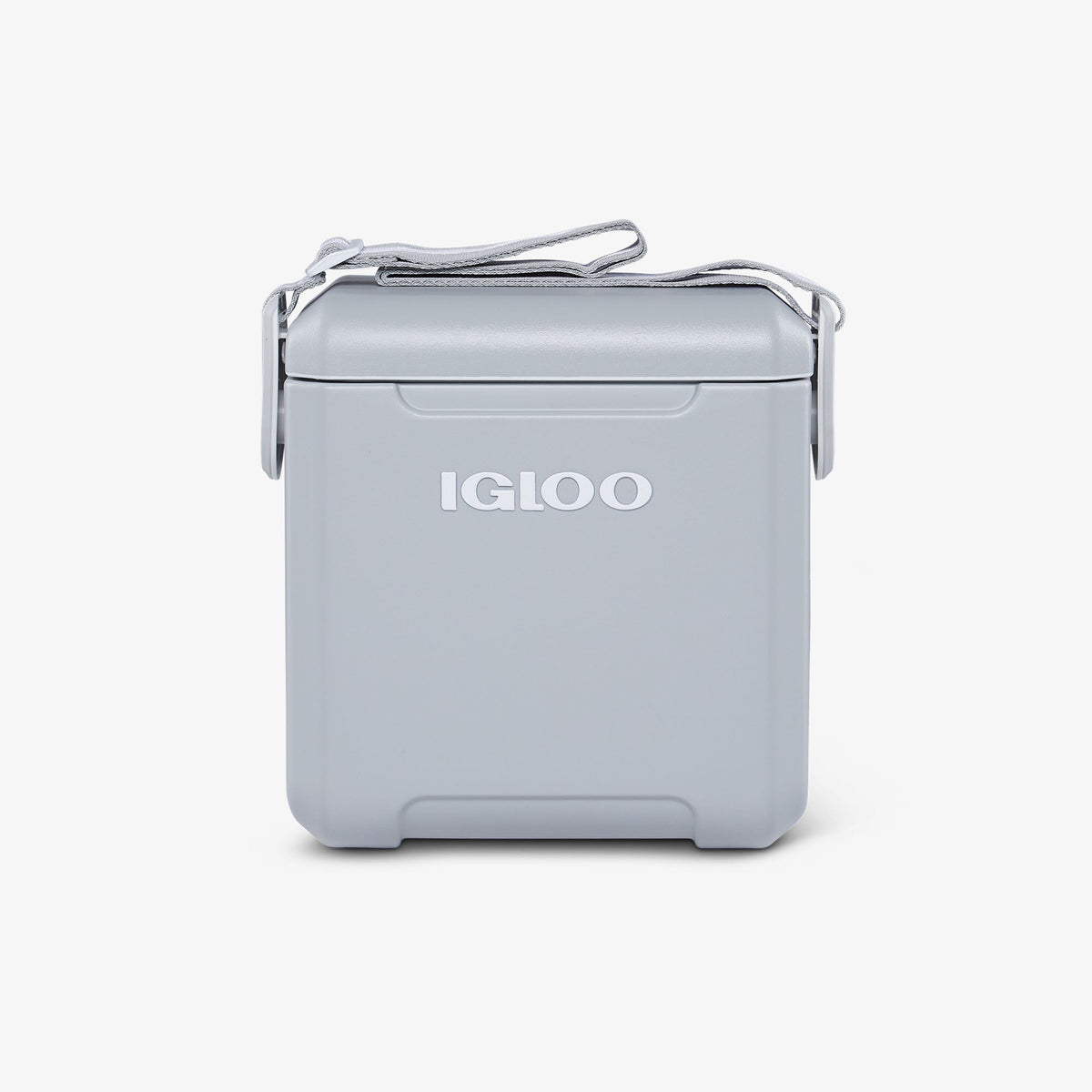 tag-along-too-cooler-j2 00032651-F.jpg