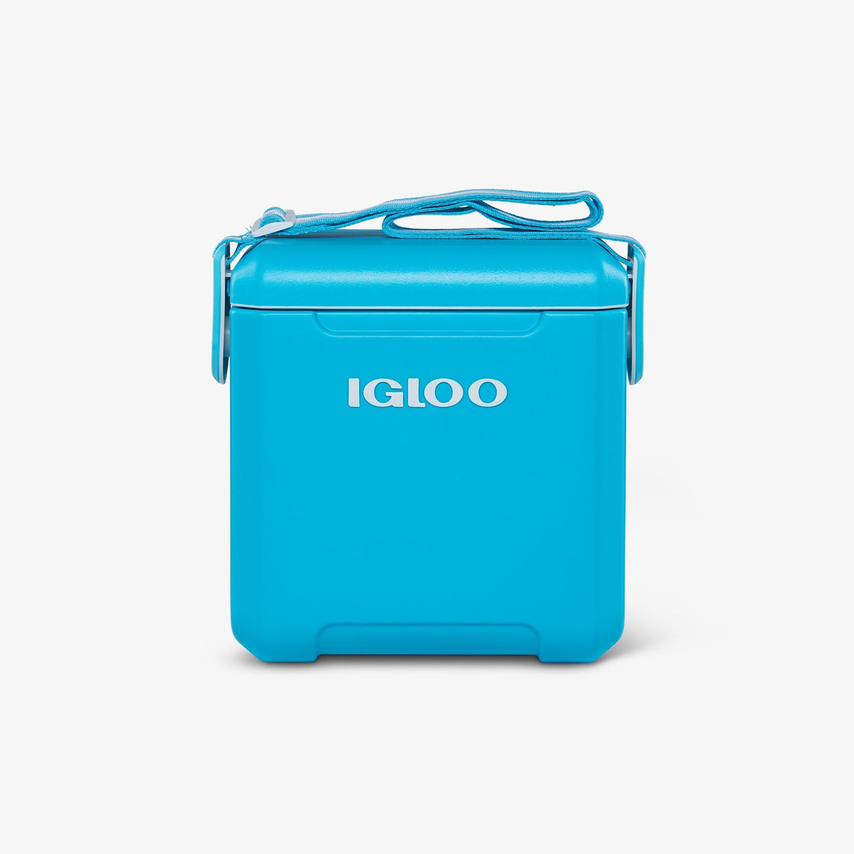 tag-along-too-cooler-j2 00032653_front.jpg
