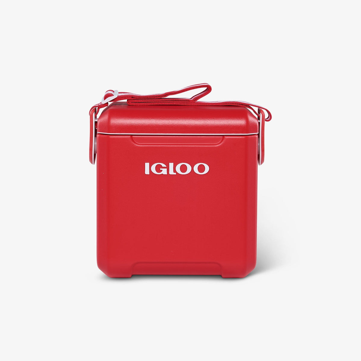 tag-along-too-cooler-j2 00032657_front.jpg