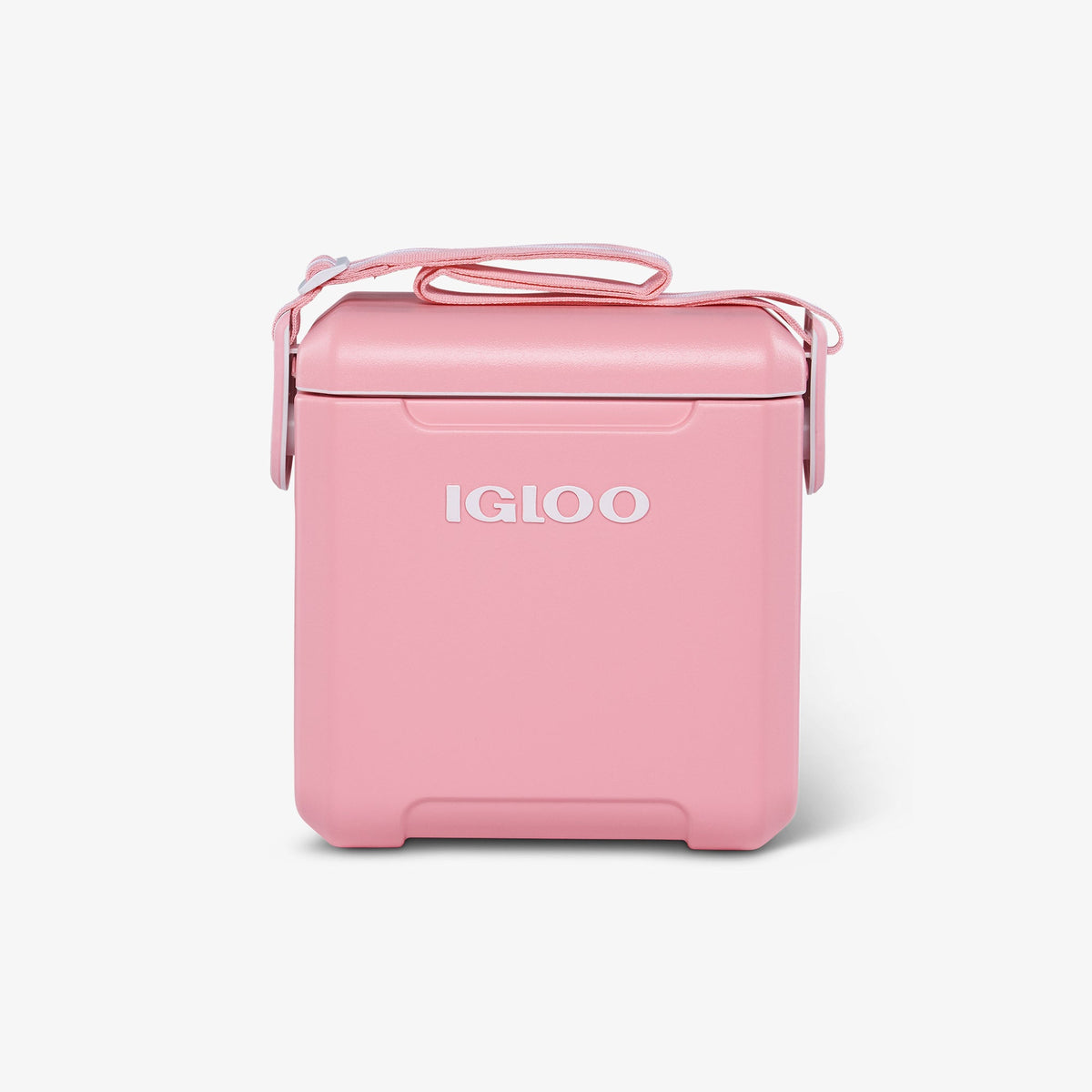 tag-along-too-cooler-j2 00032659_1.jpg