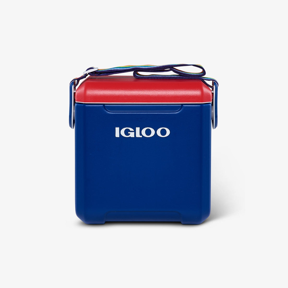 tag-along-too-cooler-j2 00032662-F.jpg