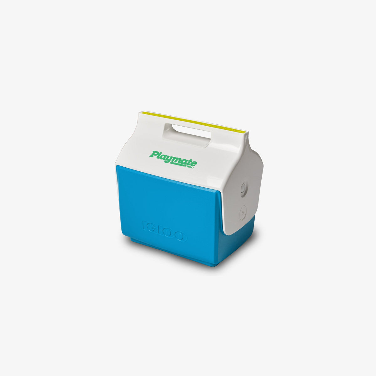 retro-little-playmate-7-qt-cooler-e9 00032703_2.jpg