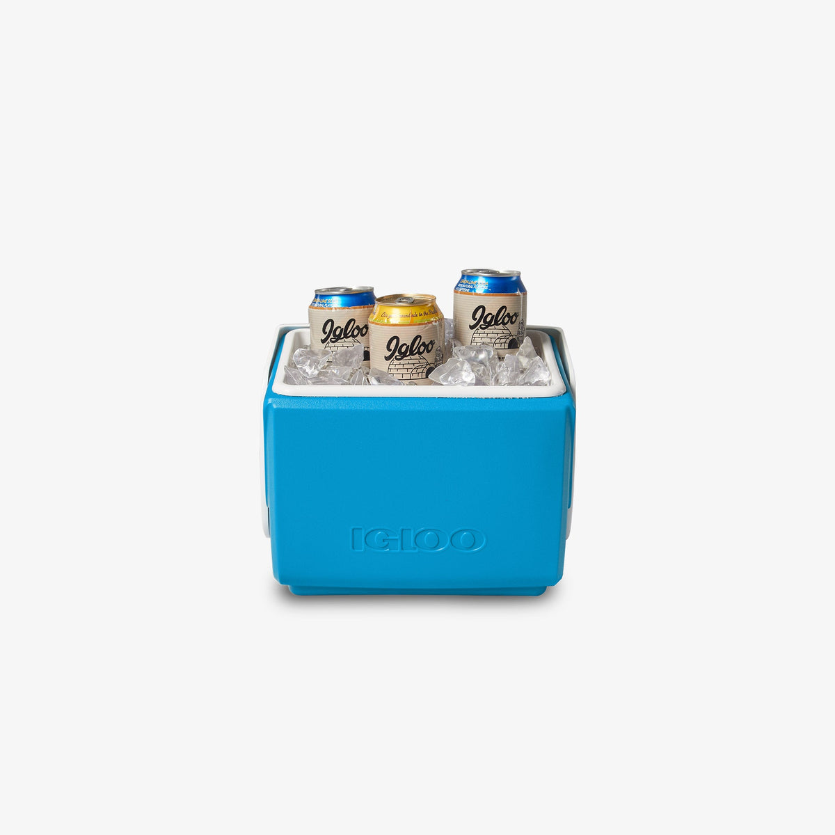retro-little-playmate-7-qt-cooler-e9 00032703_4.jpg