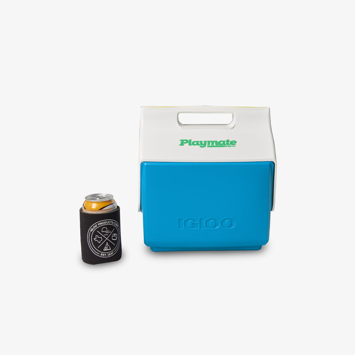 retro-little-playmate-7-qt-cooler-e9 00032703_7.jpg