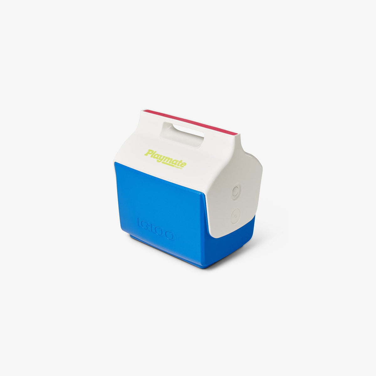 retro-little-playmate-7-qt-cooler-e9 00032704_2a.jpg