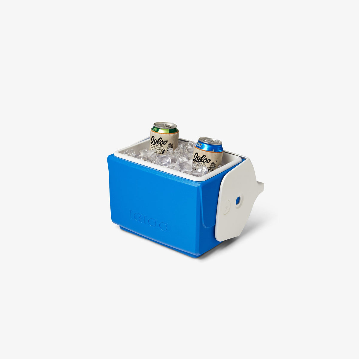 retro-little-playmate-7-qt-cooler-e9 00032704_3a.jpg