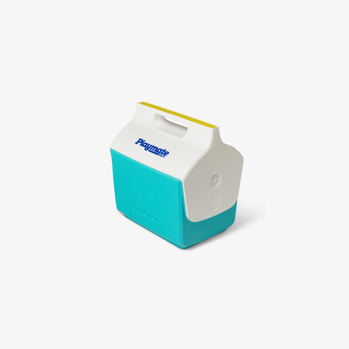retro-little-playmate-7-qt-cooler-e9 00032707_2a.jpg